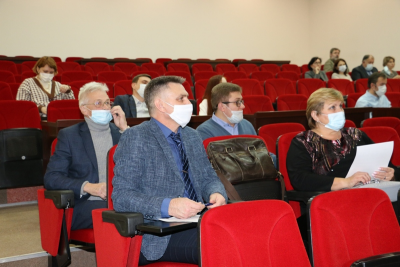 Без названия.png Без названия.png